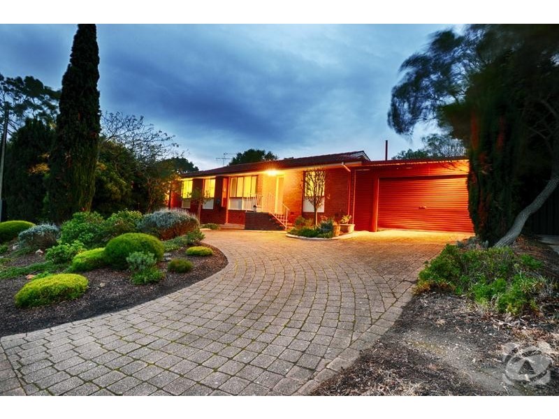 131 Elizabeth Road, Morphett Vale SA 5162