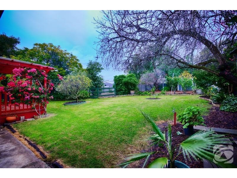 131 Elizabeth Road, Morphett Vale SA 5162