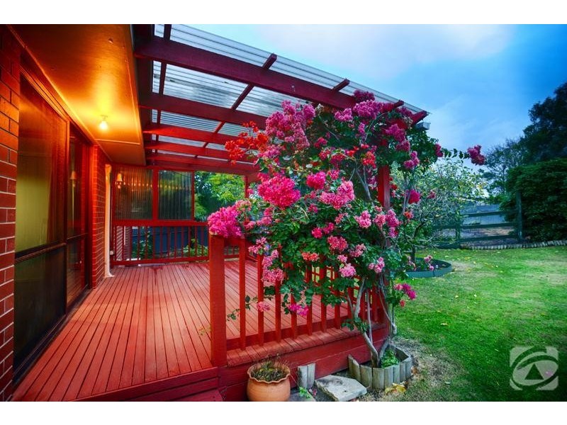 131 Elizabeth Road, Morphett Vale SA 5162