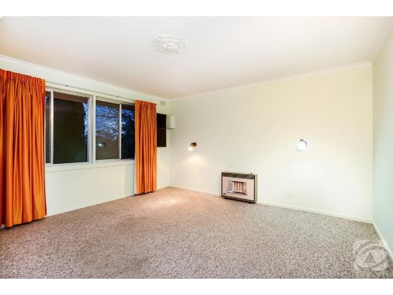 131 Elizabeth Road, Morphett Vale SA 5162