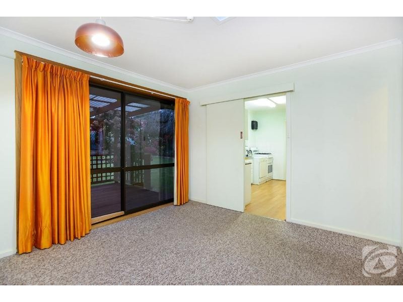 131 Elizabeth Road, Morphett Vale SA 5162