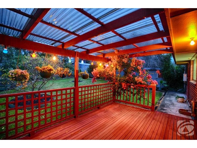 131 Elizabeth Road, Morphett Vale SA 5162