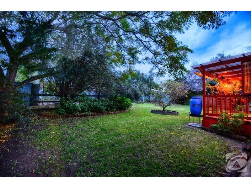 131 Elizabeth Road, Morphett Vale SA 5162