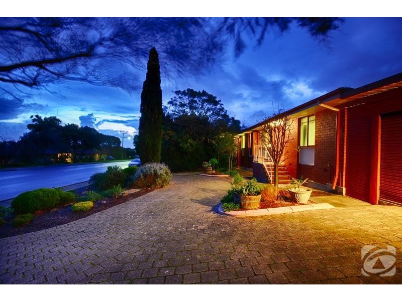 131 Elizabeth Road, Morphett Vale SA 5162