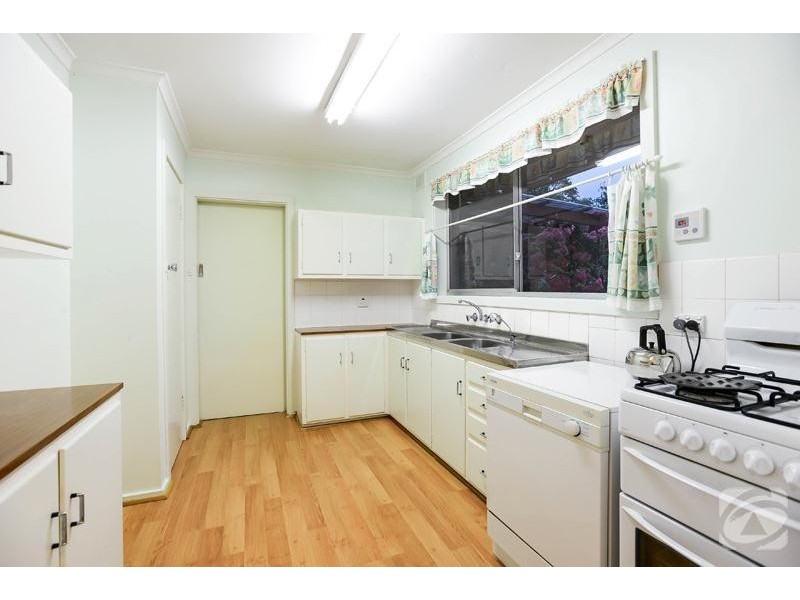 131 Elizabeth Road, Morphett Vale SA 5162