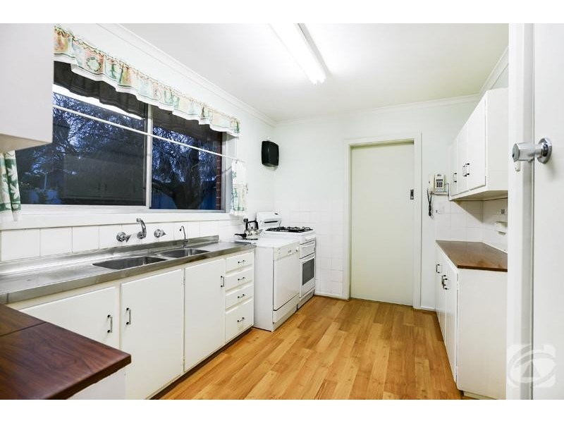 131 Elizabeth Road, Morphett Vale SA 5162