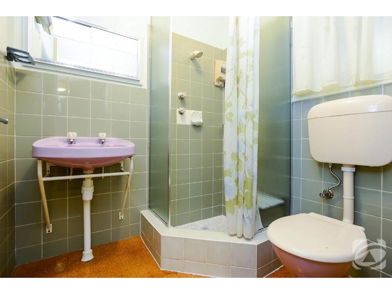 131 Elizabeth Road, Morphett Vale SA 5162