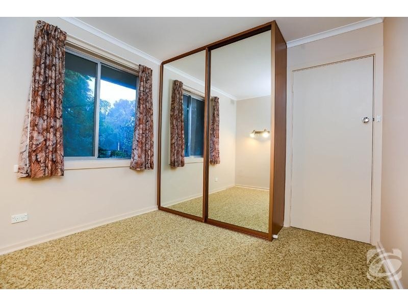 131 Elizabeth Road, Morphett Vale SA 5162