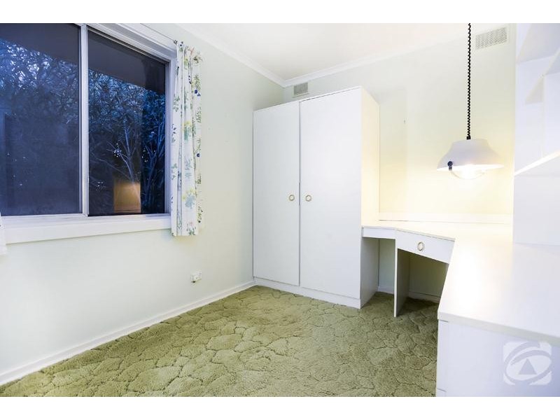 131 Elizabeth Road, Morphett Vale SA 5162