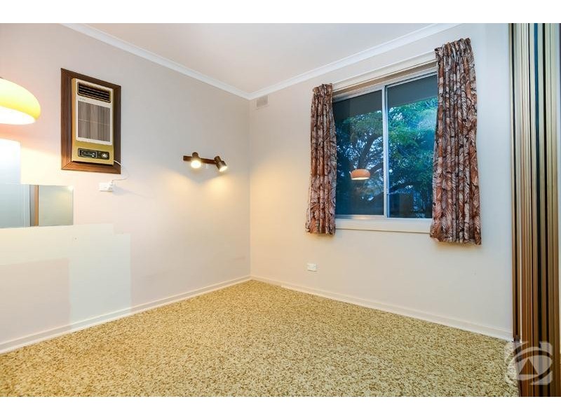 131 Elizabeth Road, Morphett Vale SA 5162