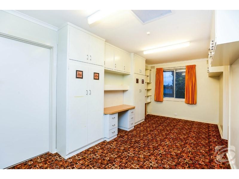 131 Elizabeth Road, Morphett Vale SA 5162