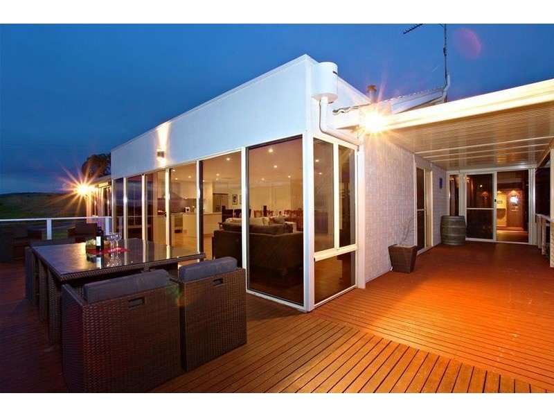 16 Willson Drive, Normanville SA 5204