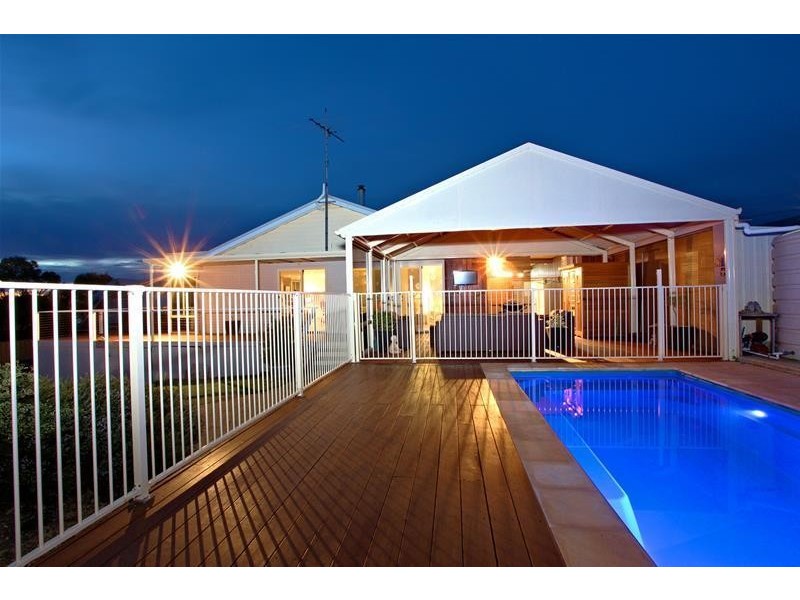 16 Willson Drive, Normanville SA 5204