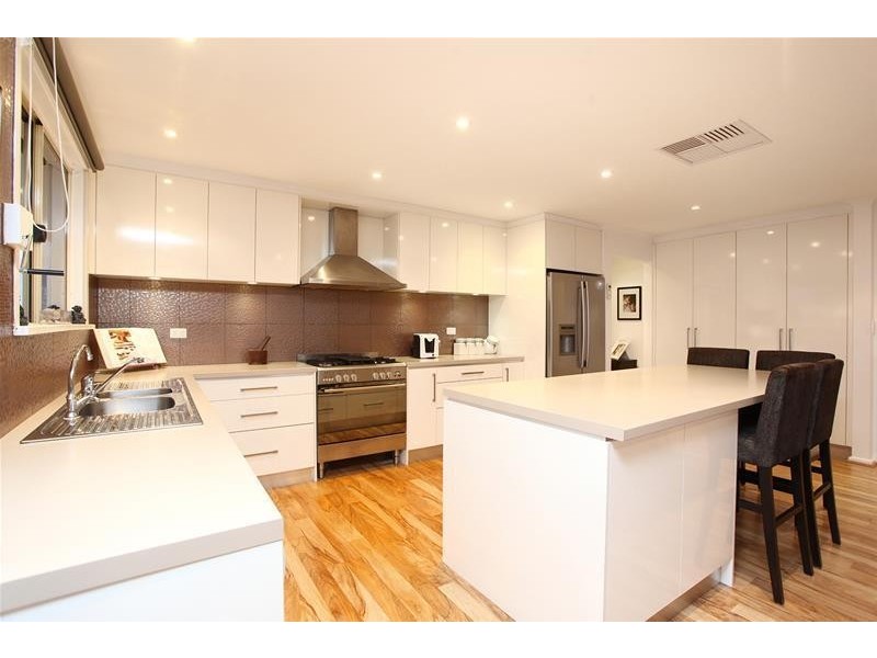 16 Willson Drive, Normanville SA 5204