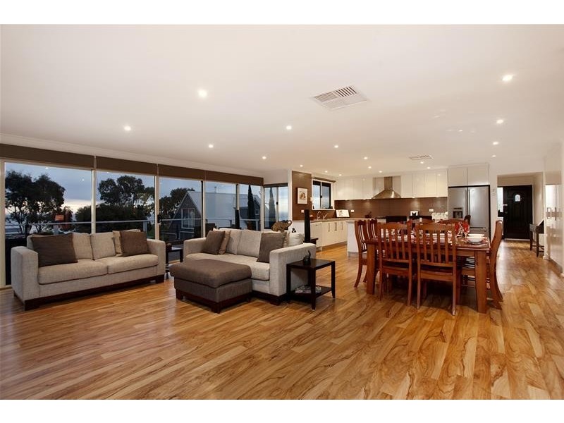 16 Willson Drive, Normanville SA 5204