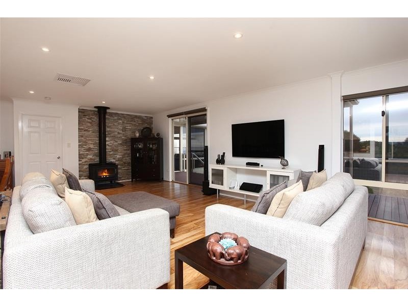 16 Willson Drive, Normanville SA 5204