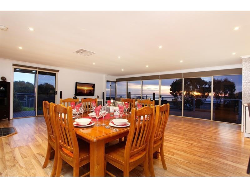 16 Willson Drive, Normanville SA 5204