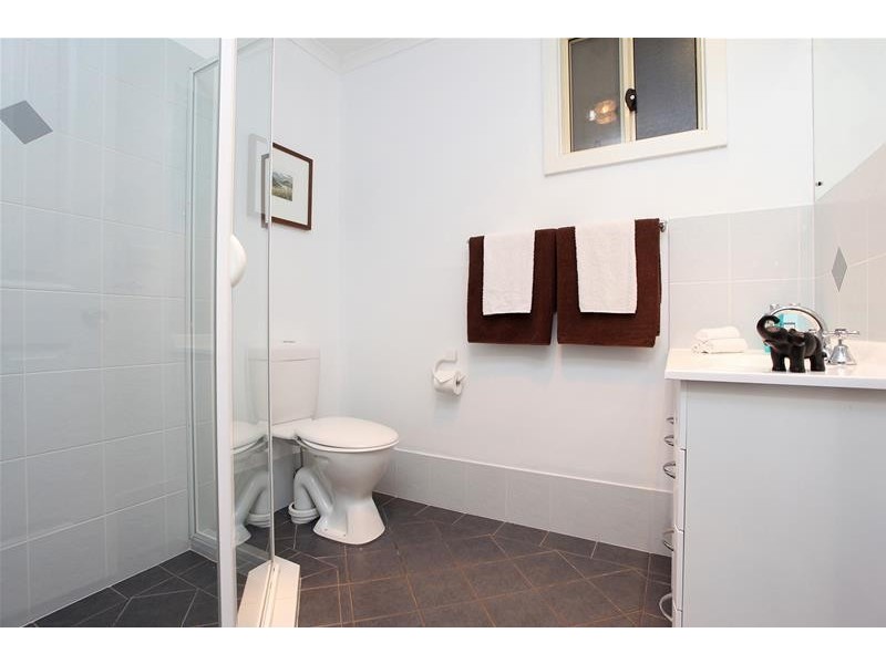 16 Willson Drive, Normanville SA 5204