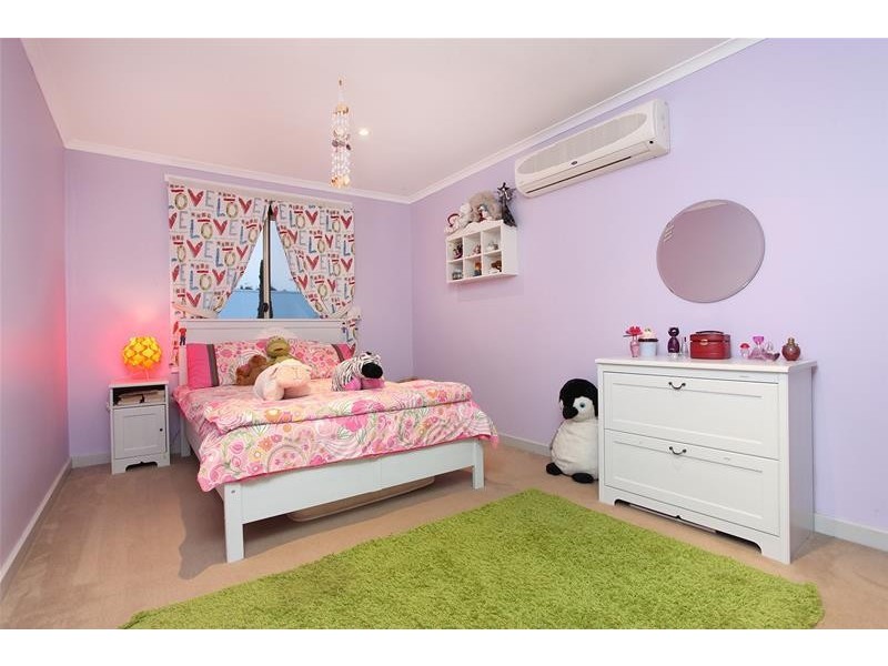 16 Willson Drive, Normanville SA 5204