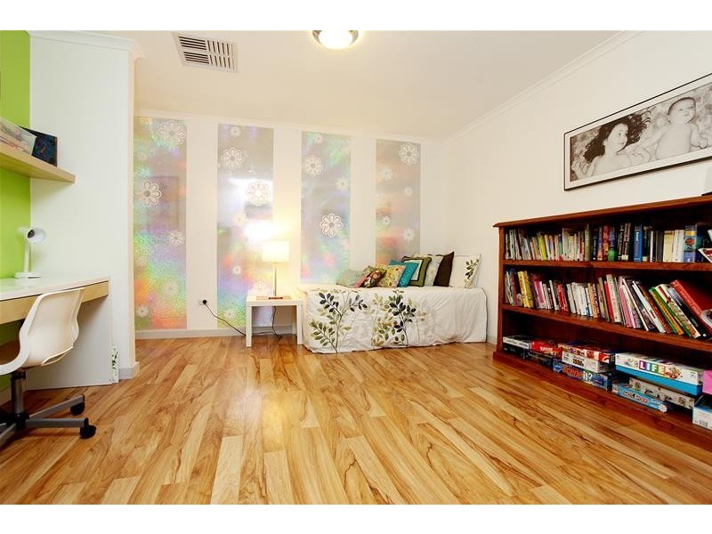 16 Willson Drive, Normanville SA 5204