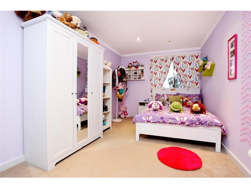 16 Willson Drive, Normanville SA 5204