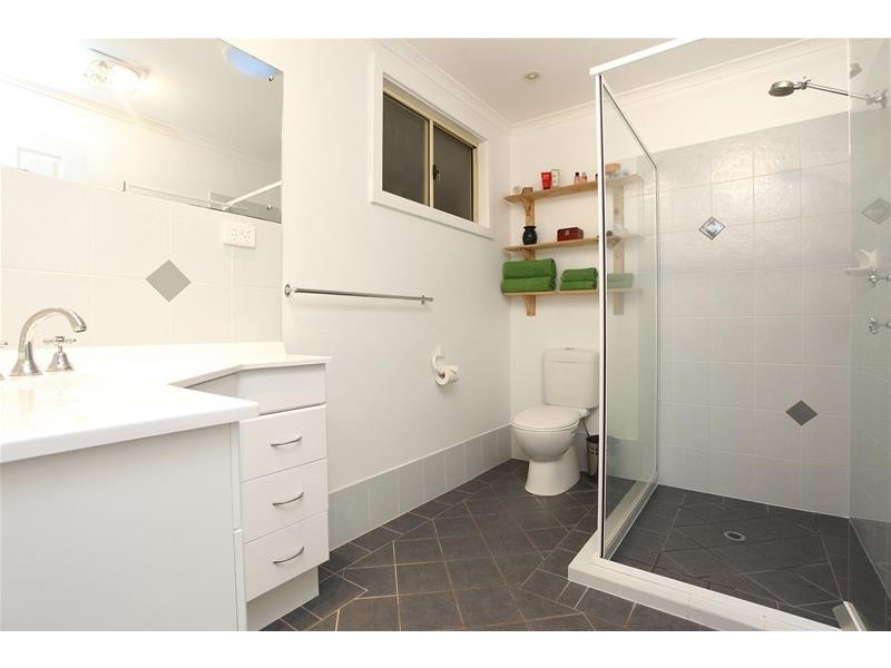 16 Willson Drive, Normanville SA 5204