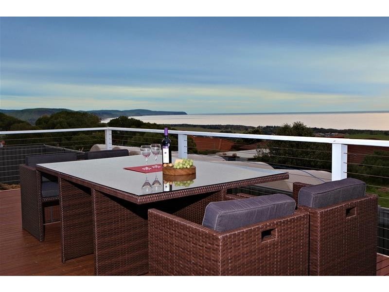 16 Willson Drive, Normanville SA 5204