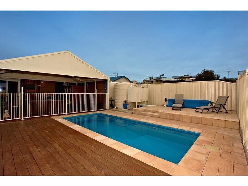 16 Willson Drive, Normanville SA 5204