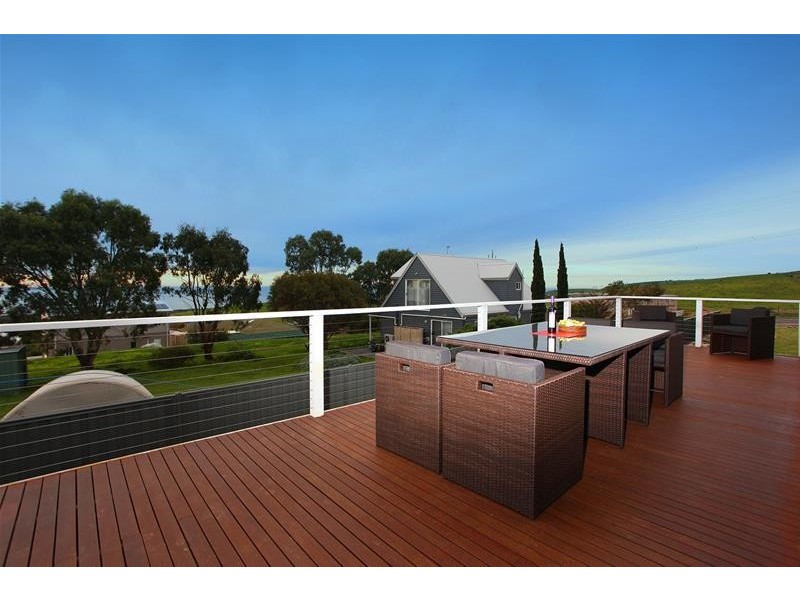 16 Willson Drive, Normanville SA 5204