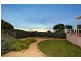 16 Willson Drive, Normanville SA 5204