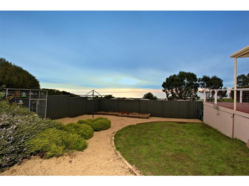 16 Willson Drive, Normanville SA 5204