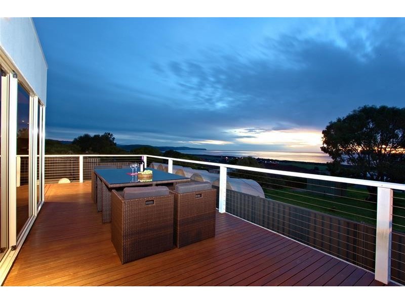 16 Willson Drive, Normanville SA 5204