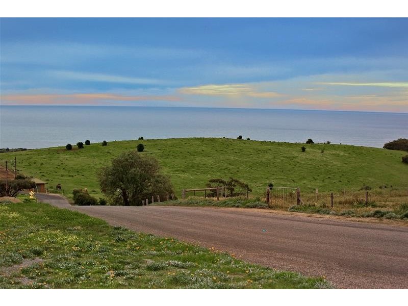 16 Willson Drive, Normanville SA 5204