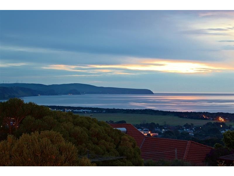 16 Willson Drive, Normanville SA 5204