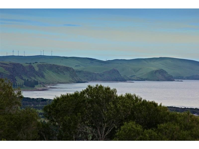 16 Willson Drive, Normanville SA 5204