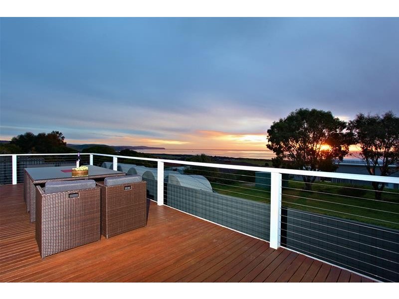 16 Willson Drive, Normanville SA 5204