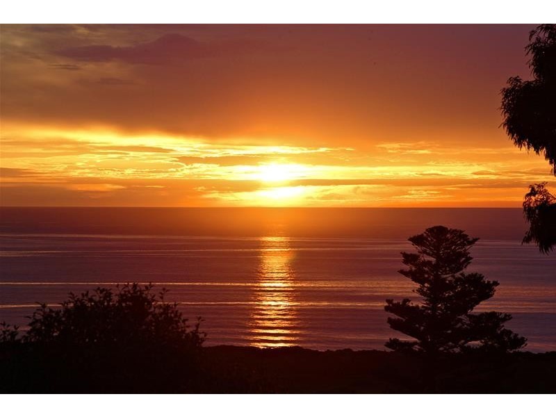 16 Willson Drive, Normanville SA 5204