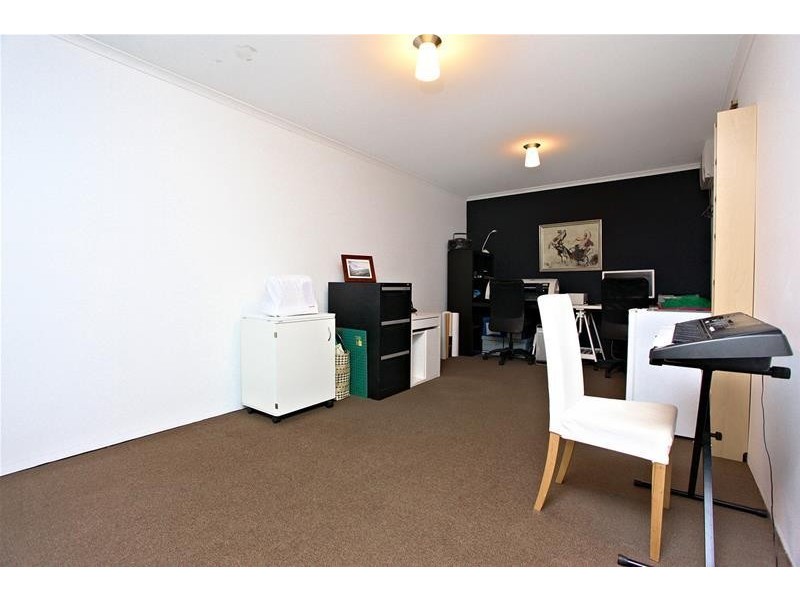 16 Willson Drive, Normanville SA 5204