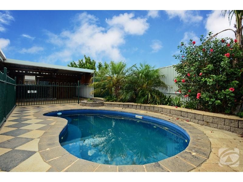 6a Blacker Road, Aldinga Beach SA 5173