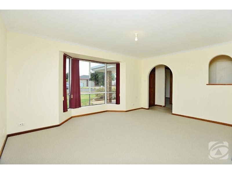 6a Blacker Road, Aldinga Beach SA 5173