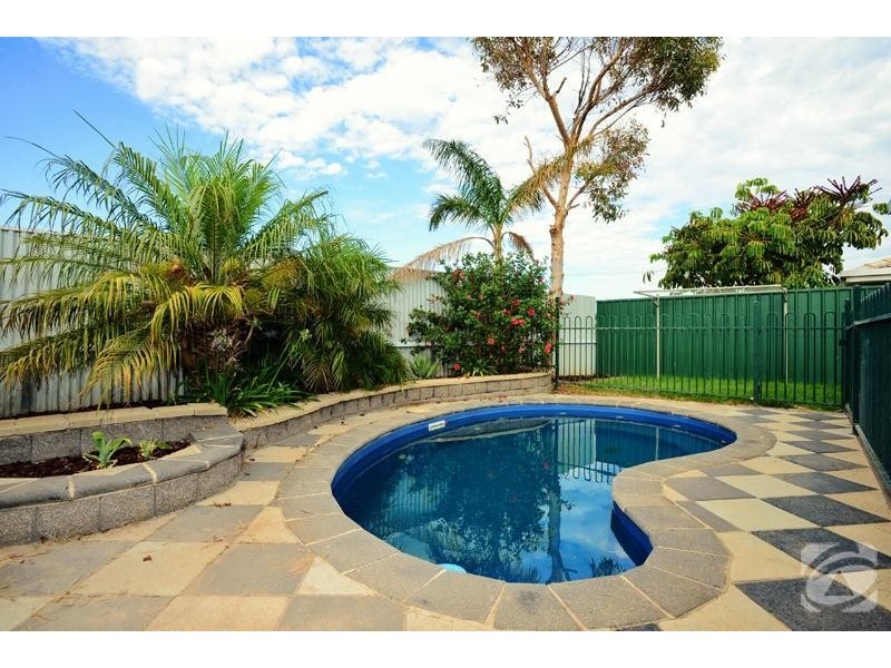 6a Blacker Road, Aldinga Beach SA 5173