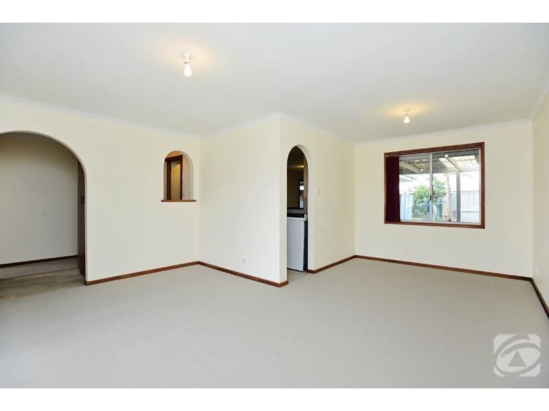 6a Blacker Road, Aldinga Beach SA 5173