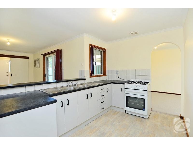 6a Blacker Road, Aldinga Beach SA 5173