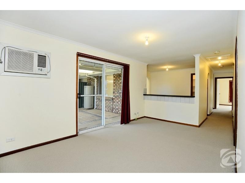 6a Blacker Road, Aldinga Beach SA 5173