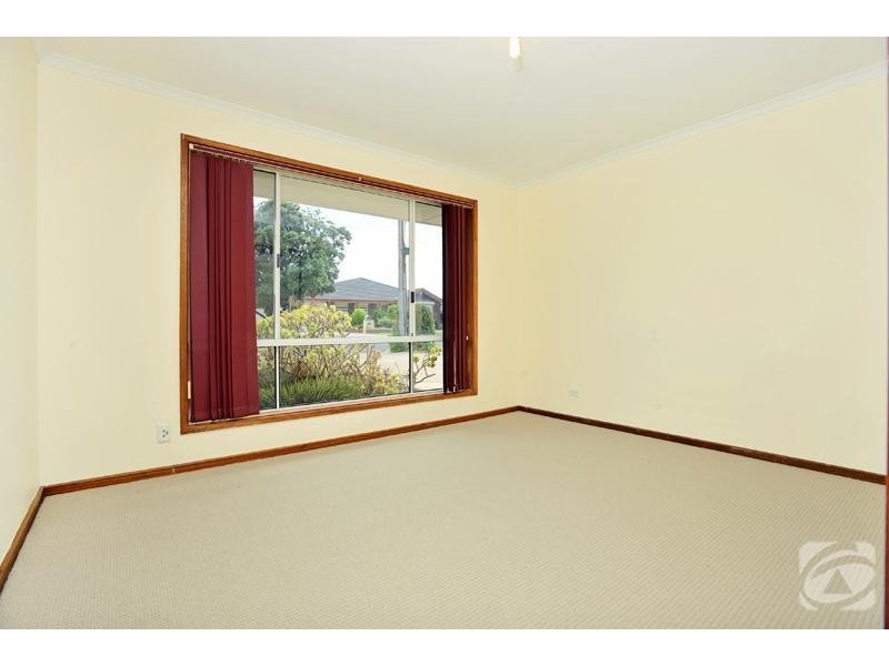 6a Blacker Road, Aldinga Beach SA 5173