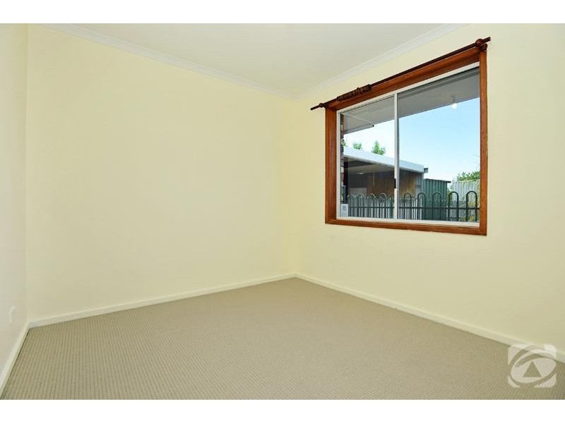 6a Blacker Road, Aldinga Beach SA 5173