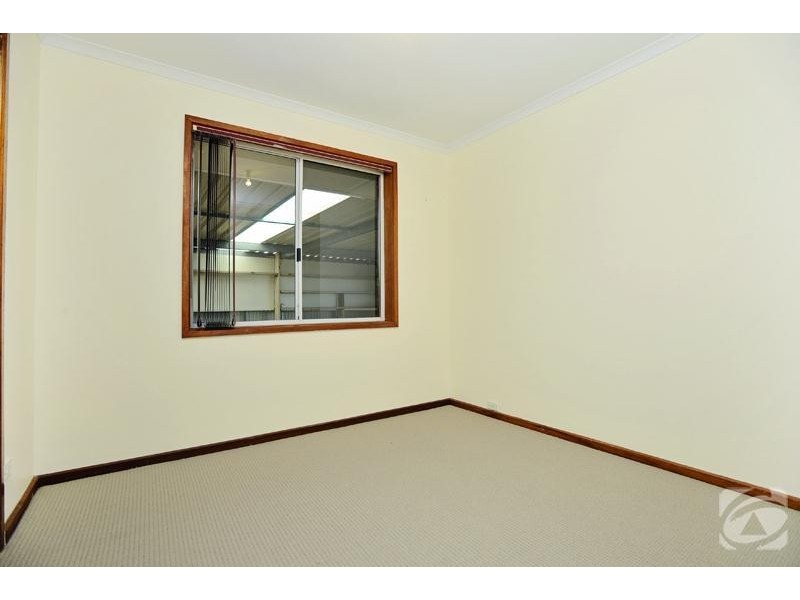 6a Blacker Road, Aldinga Beach SA 5173