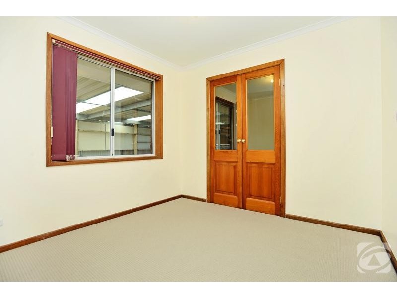 6a Blacker Road, Aldinga Beach SA 5173