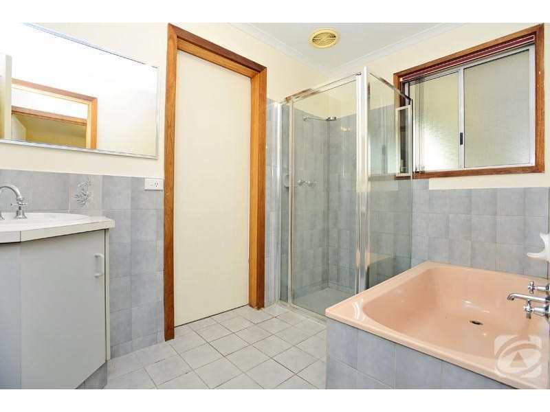 6a Blacker Road, Aldinga Beach SA 5173