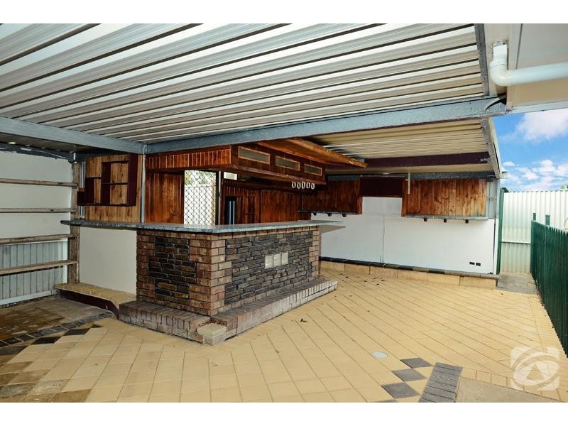 6a Blacker Road, Aldinga Beach SA 5173